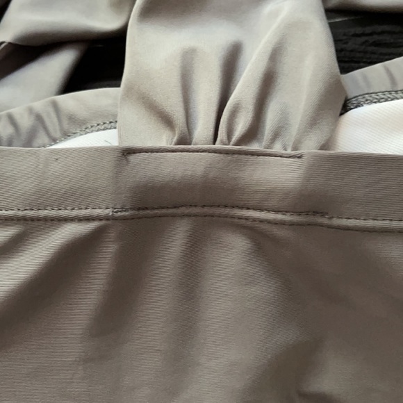 Swimsuits Bundle - Picture 4 of 13